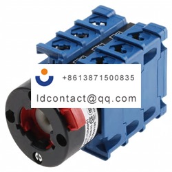 CHR10 A232 GBA001  FT Kraus   Naime