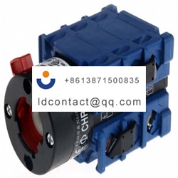 CHR10 A233 GBA001  FT Kraus   Naime
