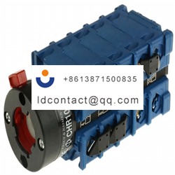 CHR10 A270 GBA001  FT Kraus   Naime