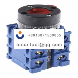 CHR10 A216 GBA001  FT Kraus   Naime
