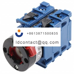 CHR10 A401 GBA001  FT Kraus   Naime