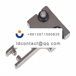440K A11112 Allen Bradley Guardmast