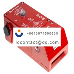 440G L07263 Allen Bradley Guardmast