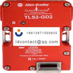 440G T27129 Allen Bradley Electroma