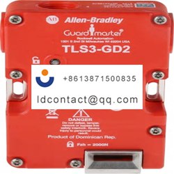 440G T27134 Allen Bradley Electroma