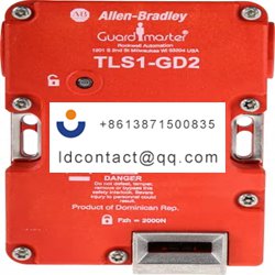 440G T27123 Allen Bradley Electroma