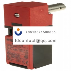 XCSPR751 Telemecanique Sensors Safe