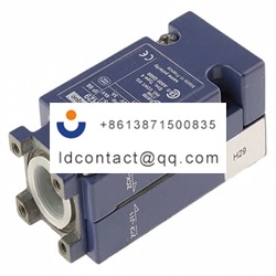 ZCKJ11H29 Telemecanique Sensors lim