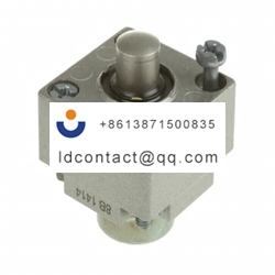 ZCKE61 Telemecanique Sensors travel