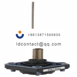 ZCKD06 Telemecanique Sensors Limit 