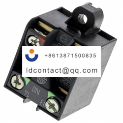 XE2SP2151 Telemecanique Sensors lim