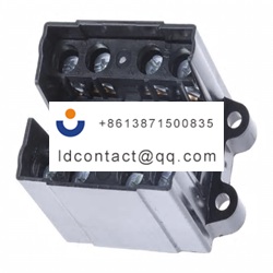 XESP2021 Telemecanique Sensors limi