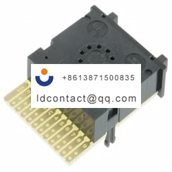 DPS9 111 AK2 Hartmann Rotary Switch