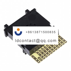 DPS9 141 AK2 Hartmann Rotary Switch