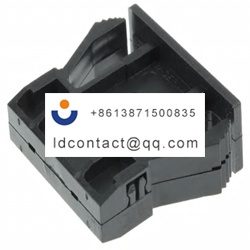 DPS9 10 P2 Hartmann Rotary Switch m
