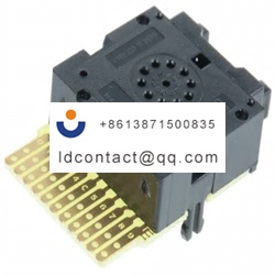 DPS8 111 AK2 Hartmann Rotary Switch