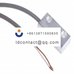 361 4911 RS PRO Reed Switch  Rectan