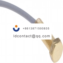 361 4933 RS PRO Reed Switch  Cylind