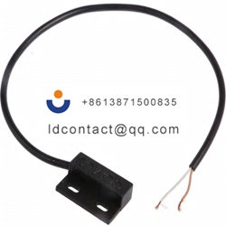 PSB130 30 Assemtech Reed Switch  re