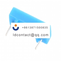 S1325 Assemtech reed switch  rectan