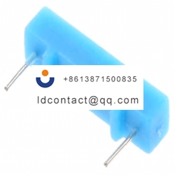 S1391 Assemtech Reed Switch  rectan