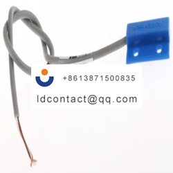 S1267 Assemtech 15   Horizontal Til