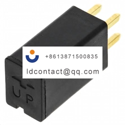 RBS040100 Assemtech 15   Horizontal