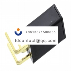 RBS040200 Assemtech 15   Horizontal