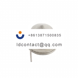 CW1725 1 Assemtech 25   Horizontal 