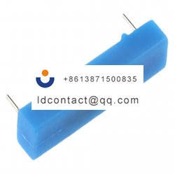 S1514 Assemtech Reed Switch  rectan