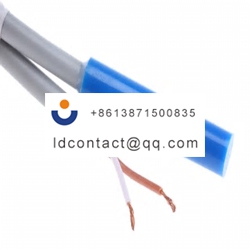 PRB 130 30 Assemtech Reed Switch  C