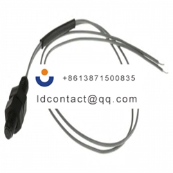S1476 Assemtech reed switch  cylind