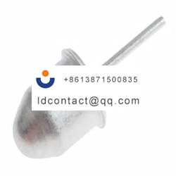 CW1260 0 Assemtech 60   Horizontal 