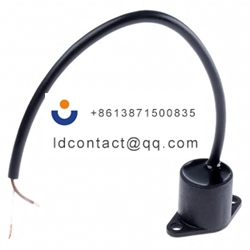 S1459 Assemtech 40   Horizontal Til