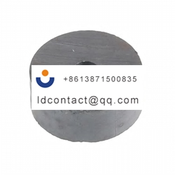 M1218 Assemtech Reed Switch Magnet 