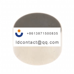 M1219 5 Assemtech Reed Switch Magne