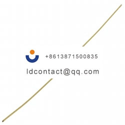 2502 2522 020 Assemtech Reed Switch