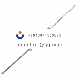 RI 07AA Assemtech Reed Switch  SPST