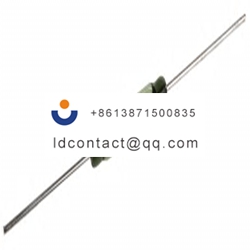 RI 03A Assemtech Reed Switch  SP   