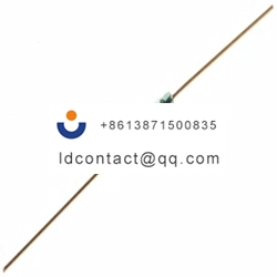 2502 2314 020 Assemtech Reed Switch