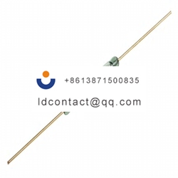 2502 2722 020 Assemtech Reed Switch
