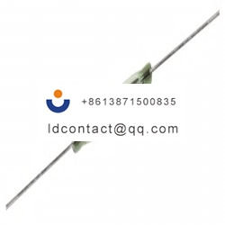 RI 46A Assemtech Reed Switch  SP   