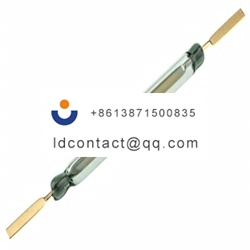 2202 1513 060 Assemtech Reed Switch