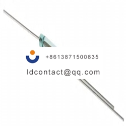 8602 0551 020 Assemtech Reed Switch
