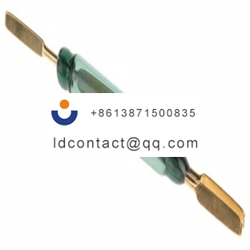 2202 1917 060 Assemtech Reed Switch
