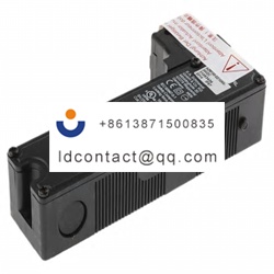 AZM190 02 10RK 24VDC Schmersal Elec
