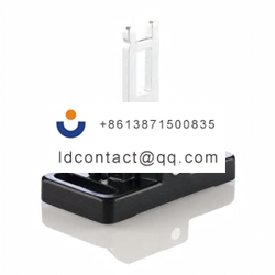 AZM190 B3 2X15 Schmersal actuator f