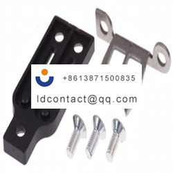 AZM 161 B1E Schmersal standard actu