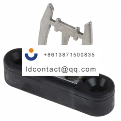 AZM 161 B6 Schmersal flexible actua