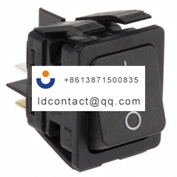C6050ALAAC Arcolectric  Bulgin  Ltd